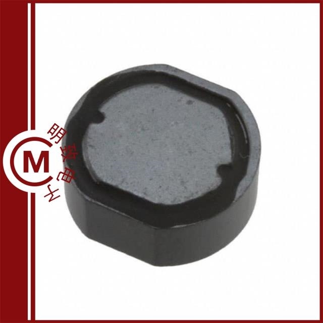 CDR125NP-120MC CDR125NP-101MC CDR125NP-150MC