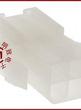 0039012061/0039012041/0039012046