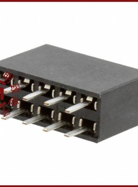 M20-7830546/M20-7830642/M20-7830542