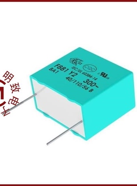 MP1400GC-Z/MP1394K30D6R8LC/MP13N50