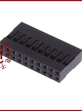 65043-027ELF/65043-028ELF/65043-027LF