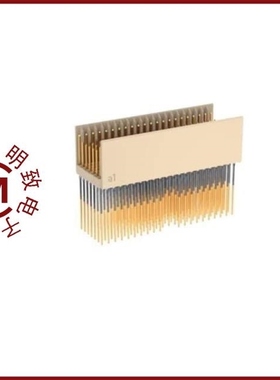 923340/923345-08-C/923342