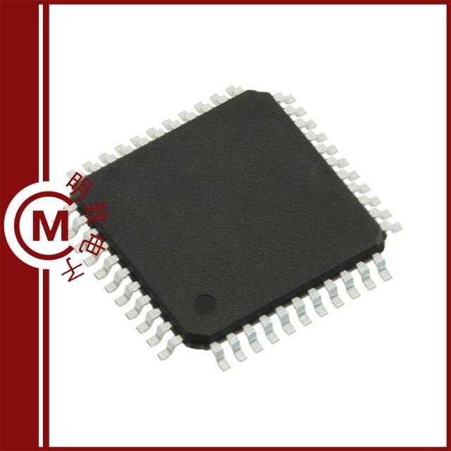 XC9536-10VQ44C/XC9536-10VQ44I/XC9536-15PC44C