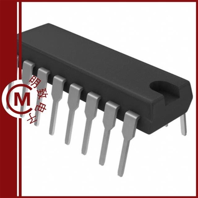 LTC487ISW#PBF/LTC487IN#PBF/LTC488CN#PBF