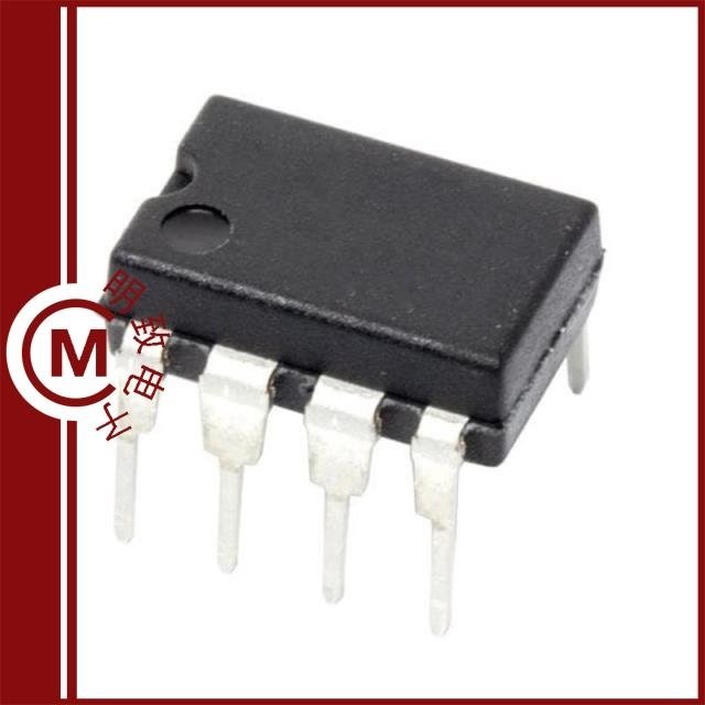 LT1226CN8#PBF/LT1226CS8#TRPBF/LT1226CS8#PBF