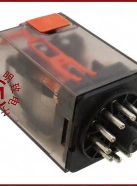 MT3210C4/MT321110/MT321125