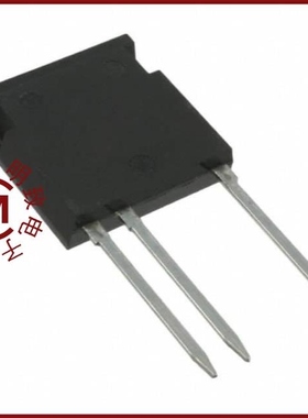 IXGF30N400/IXGH17N100AU1/IXGF32N170