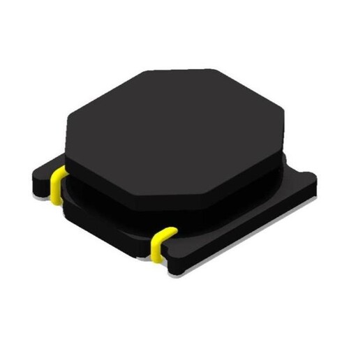 HPC6045BMV-100M-HD/HPC6020NF-100M/HPC6028B-330M