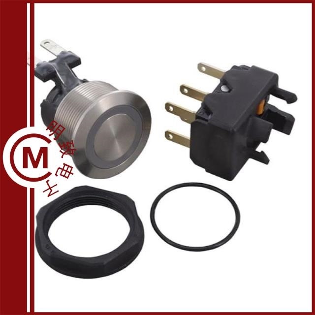 MSM19-NXDP05A-SNCSNCNF-RI0BL024-Q0000-S