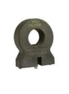 CSLA2DJI/CSLA2DH/CSLA2DK