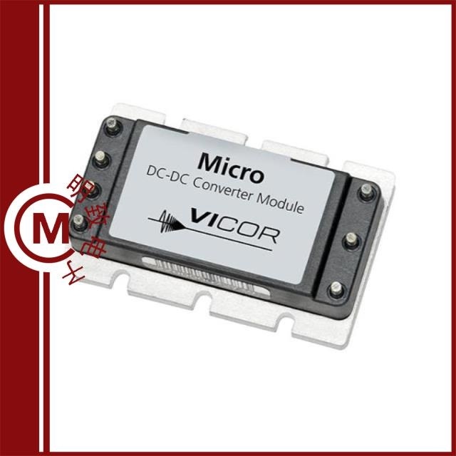 GT-TC125D-H035-L1 GT-TC125B-H049-L5 GT-TC125B-H052-L5