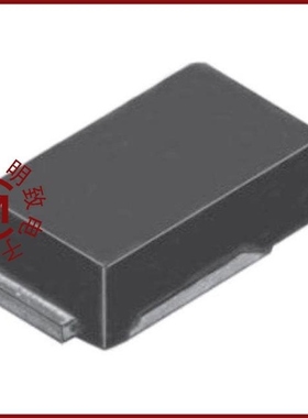 SE15PG-M3/85A/SE15PD-M3/84A/SE15PG-M3/84A