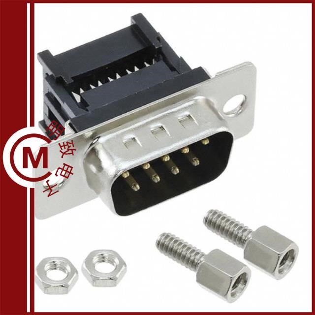 400M0-09-1-00/400M0-09-1-004S/400M0-15-1-00