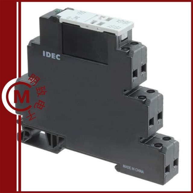 RV8H-2L-D9/RV8H-2L-D9-C1D2/RV8H-2S-AD110