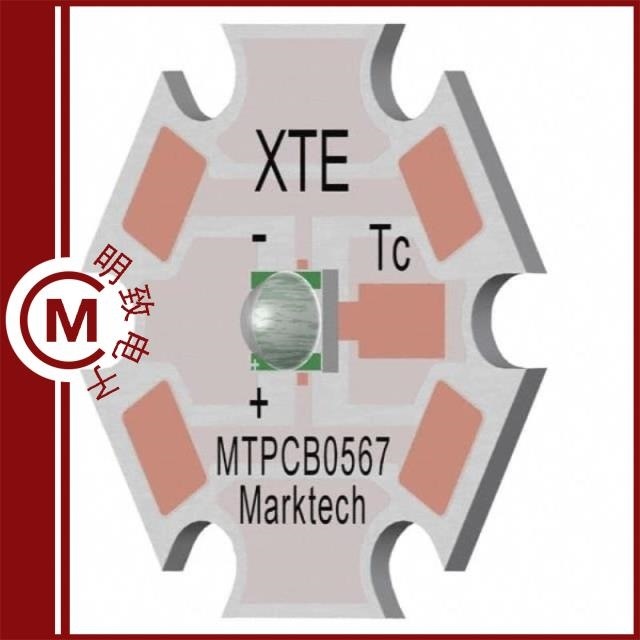 MTG7-001I-XTEHV-WR-L9E7/MTG7-002S-MLB00-CW-0WA1