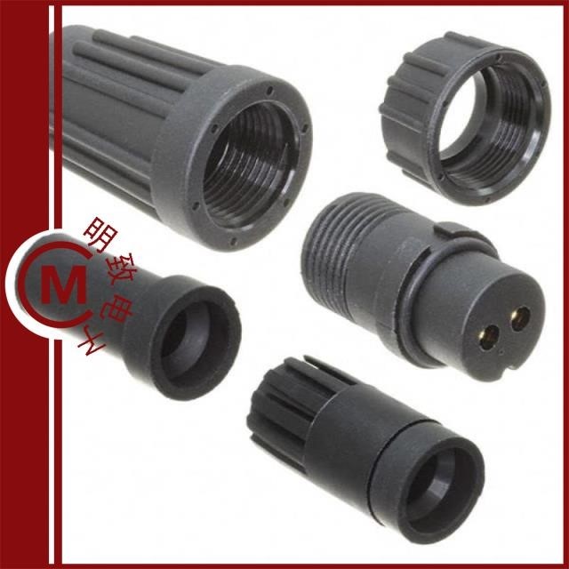 BB-02BFFA-SL6001 BB-02BFFA-LL6001 BB-02BFFA-LL7001