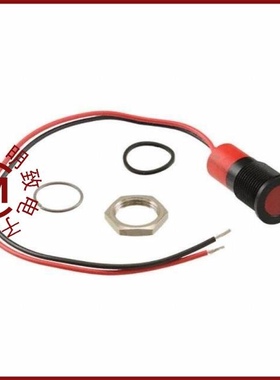 Q14F3BXXR12E/Q14F3BXXHR220E/Q14F3BXXHY220E