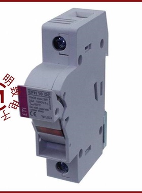 0026034121/002540211/0026034151