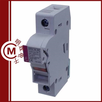 0026034121/002540211/0026034151