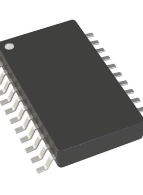 LTC3862EFE-2/LTC3862EFE-1#PBF/LTC3862EFE-2#PBF