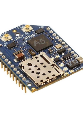 XBC-V1-UT-001 进口