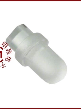 SM420391N/8/SM420561N/SM420501N/8