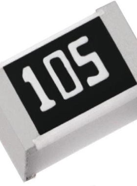 ERA-6AEB4992V/ERA-6AEB513V/ERA-6AEB511V