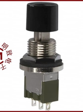 MB2011SB3W01-DG/MB2011SB3W01-DA/MB2011SB3W01-DC