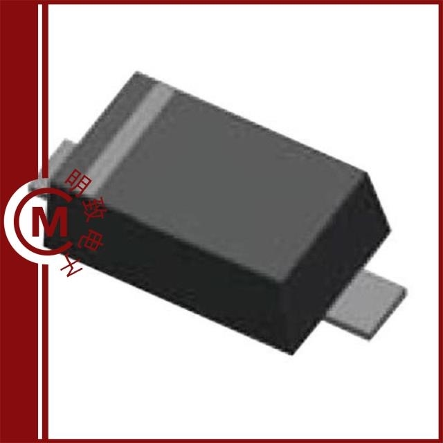 MMSZ5229B-7-F MMSZ5229B-7 MMSZ5229B