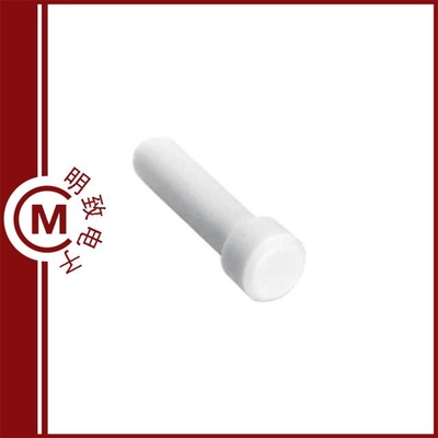 A114017-SR/A114017/A114018