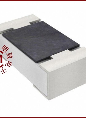 RGC1/8C394FTP/RGC1/20K681DPA/RGC1/20K911DPA