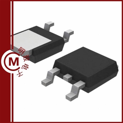 MBRD620CTT4/MBRD630CTT4/MBRD620CTT4G