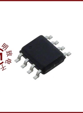 NPT1010B/NPT1012B/NPT1004D