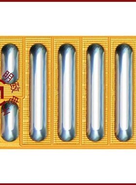 EPC2203/EPC2202/EPC2204