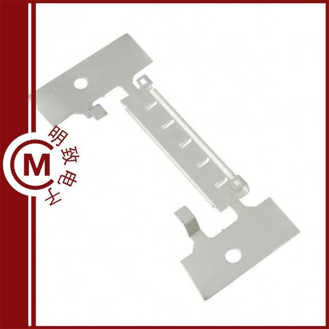 FI-RE41CL-SH2-3000 FI-RE41S-HF-J-R1500 FI-RE41HL