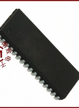 71024S15TYG/71024S15TYGI/71024S15TYGI8