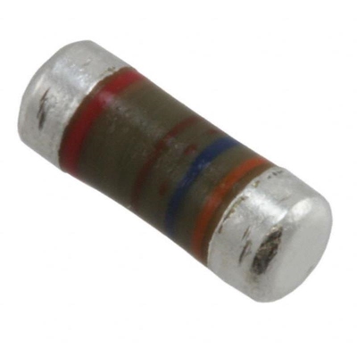 CMB02070X3309GB200/CMB02070X2709GB200/CMB02070X3308JB200