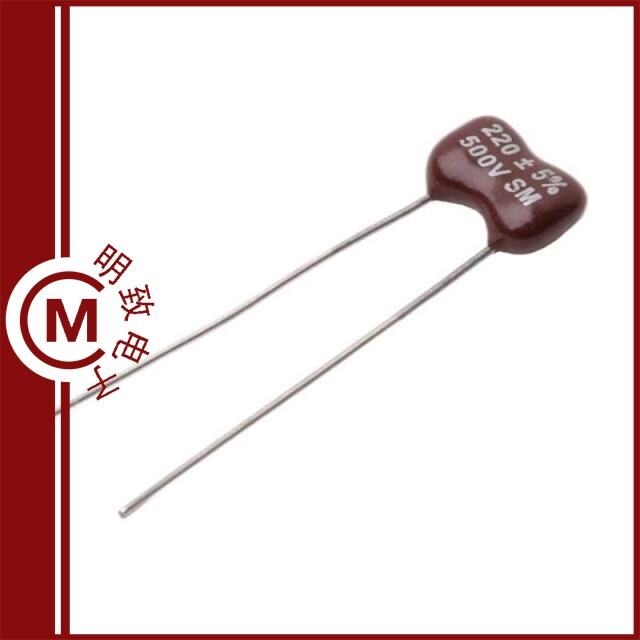 CP-SM-220-500V/CP-SM-250-500V/CP-SM-33-500V