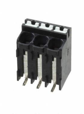 1824200/1824226/1824201