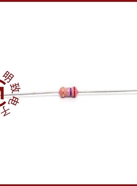 FMP200JT-52-2K2/FMP200JT-52-2R/FMP200JT-52-2K