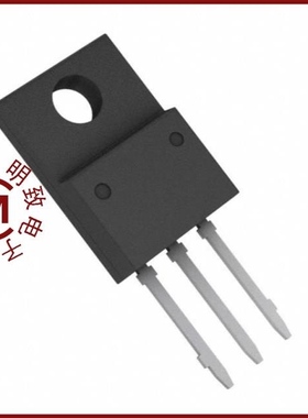 BA178M15CP-E2/BA178M15T/BA178M15FP-E2