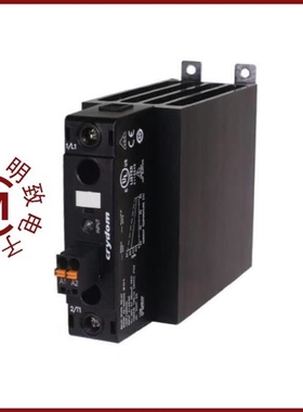 DR48A12/DR4560D60R/DR4560D60RJ