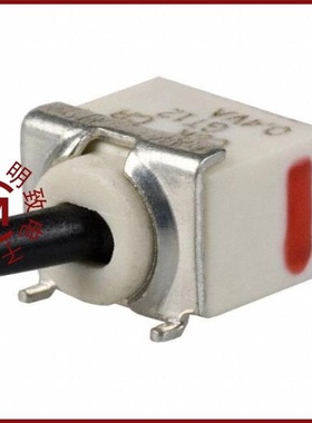 GT12MSABE/GT12MSCBE/GT12MSCBETR