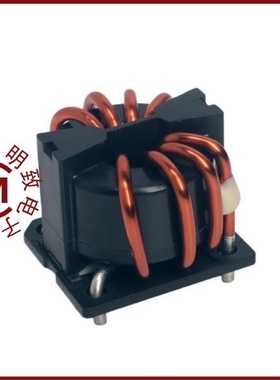 1TJP070DR1A0059/1TJS125DJ4A723Q/1TJH125DR1A0058