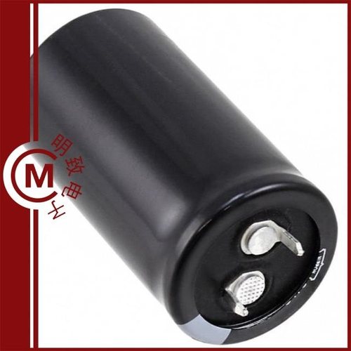 ESMQ421VSN331MR30S/ESMQ421VSN391MA30S/ESMQ421VSN331MQ45S