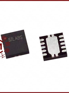 C8051T605-GS/C8051T606-GM/C8051T605-GMR