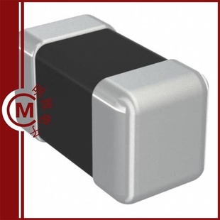 TMK063CG080DT TMK063CG0R5CT TMK063CG090DT