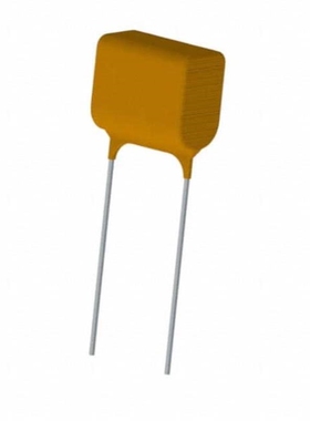 5550N561J103LE/5550N472J602LE/5550N561J602LE