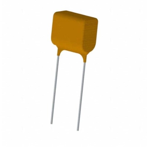 5550N472J602LE/5550N561J602LE/5550N561J103LE