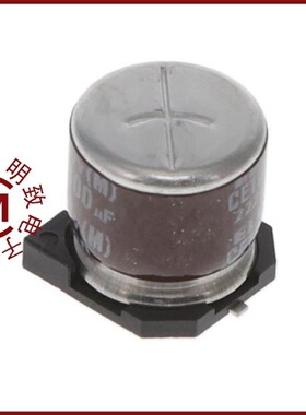 NFA 450V150 M 20*40/NFA 450V10 10*20 3.4RA/NFA 450V15 10*20